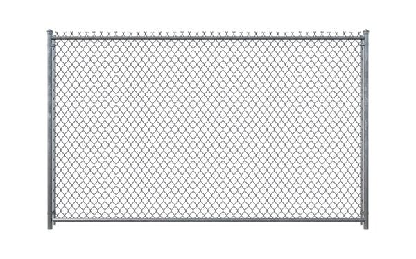 temporary chain link fencing is commonly used for events such as construction sites, sporting events, festivals, parking lots, concerts, and other temporary locations where perimeter control is necessary